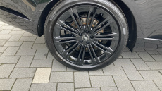 Land Rover Range Rover 3.0 D350 Autobiography 4dr Auto Diesel Estate